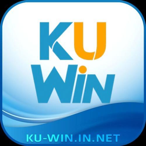 Kuwin Innet