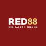 Red88 Bet