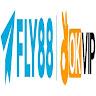 Fly88 Mbcom