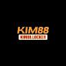 Kim88 Locker