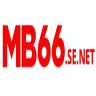 Mb66 Se Net