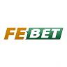Febet8 Com