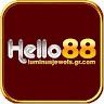Hello88 Luminus