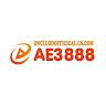 AE3888 ONC