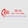 Đ&aacute; G&agrave; Trực Tiếp