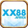 Xx88 Africa
