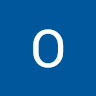 KM88 KM88