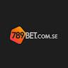 789Bet Com Se