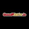 Game  Pikachu Online