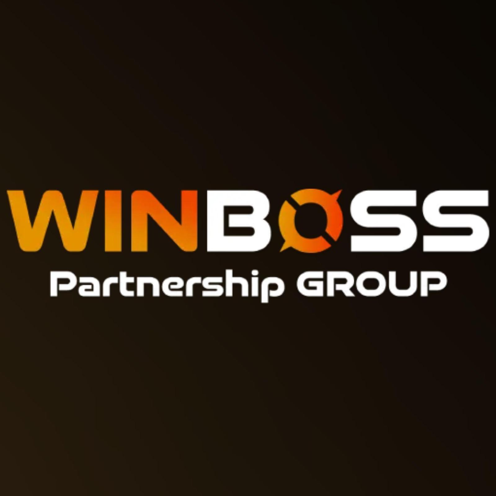 Winboss Asia