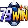 79win De Com