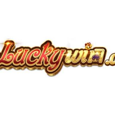 Luckywin Planetjersey