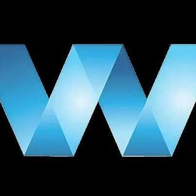 W88 Us 