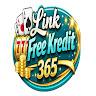 Link Free Kredit