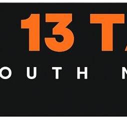 13 South Morang  Taxi 