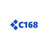 C168tom Com