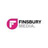 Fb Insta Ads  Agency UK