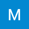 Money Tree Realty