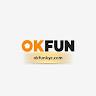 OKFUNKYC COM