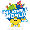 Inflatable World  Knox