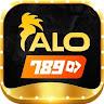 Alo789 Radio Am
