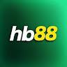HB88 Z Jp