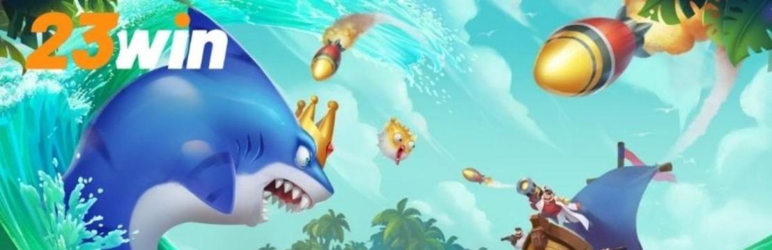 23Win Gratis