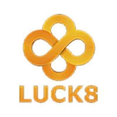 Luck8 Csdn