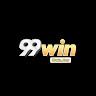 99Win Blog