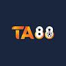 Ta8888 It Com