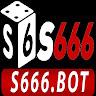 S666 Vn Us