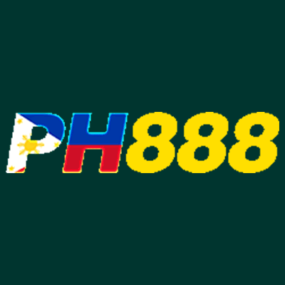 PH888 Net