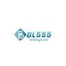 Bl555 Gbnet