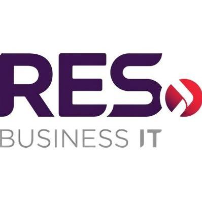 Res BusinessIT