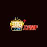 Hitclub Camp