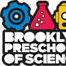 Brooklyn Preschool Of Science