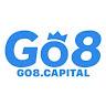 Go8 Capital