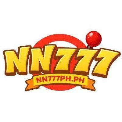 NN777 Art