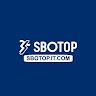 Sbotop It Com