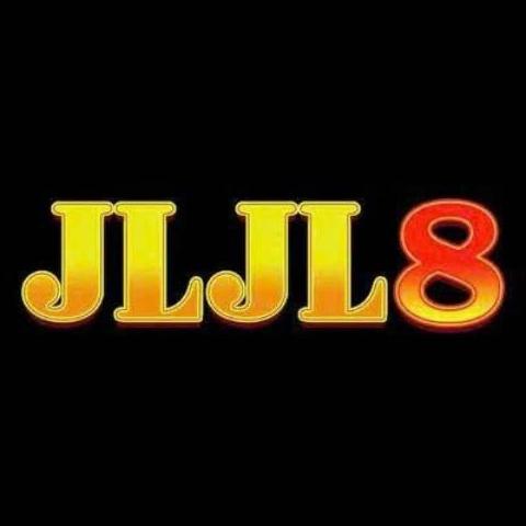Jljl8 Com