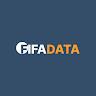 Fifadata Dữ Liệu B&oacute;ng đ&aacute;