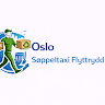 Oslos&oslash;ppeltaxiflyttrydd Oslos&oslash;ppeltaxiflyttrydd