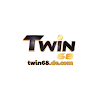 Twin68 Tech