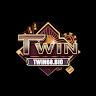 Twin68 Bio