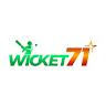 Wicket71 News