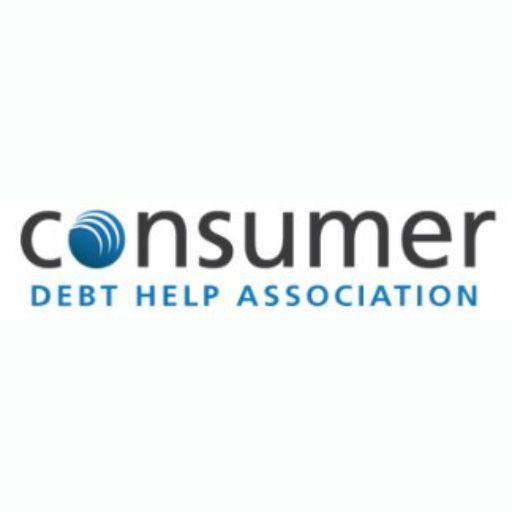 Consumer Debt  Help Association