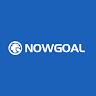 Nowgoal App