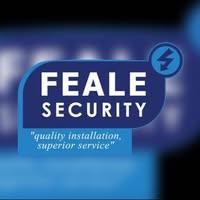 Feale  Security