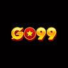 Go9981 Com