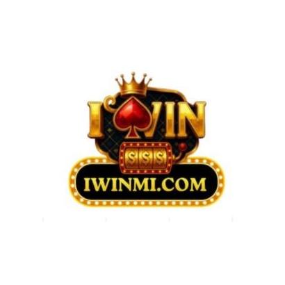 Iwinclub68z Info